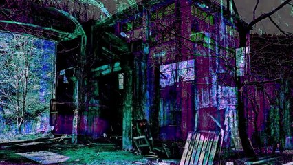 [TAÇE] Sekai no Yami Zukan - 01