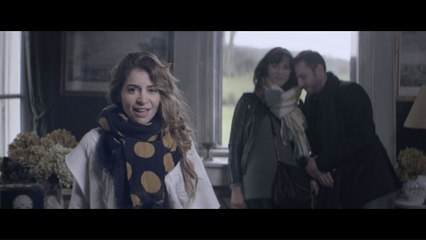 Julie Zenatti - Les amis