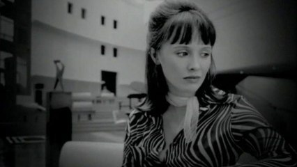 Florent Pagny - Tue-Moi