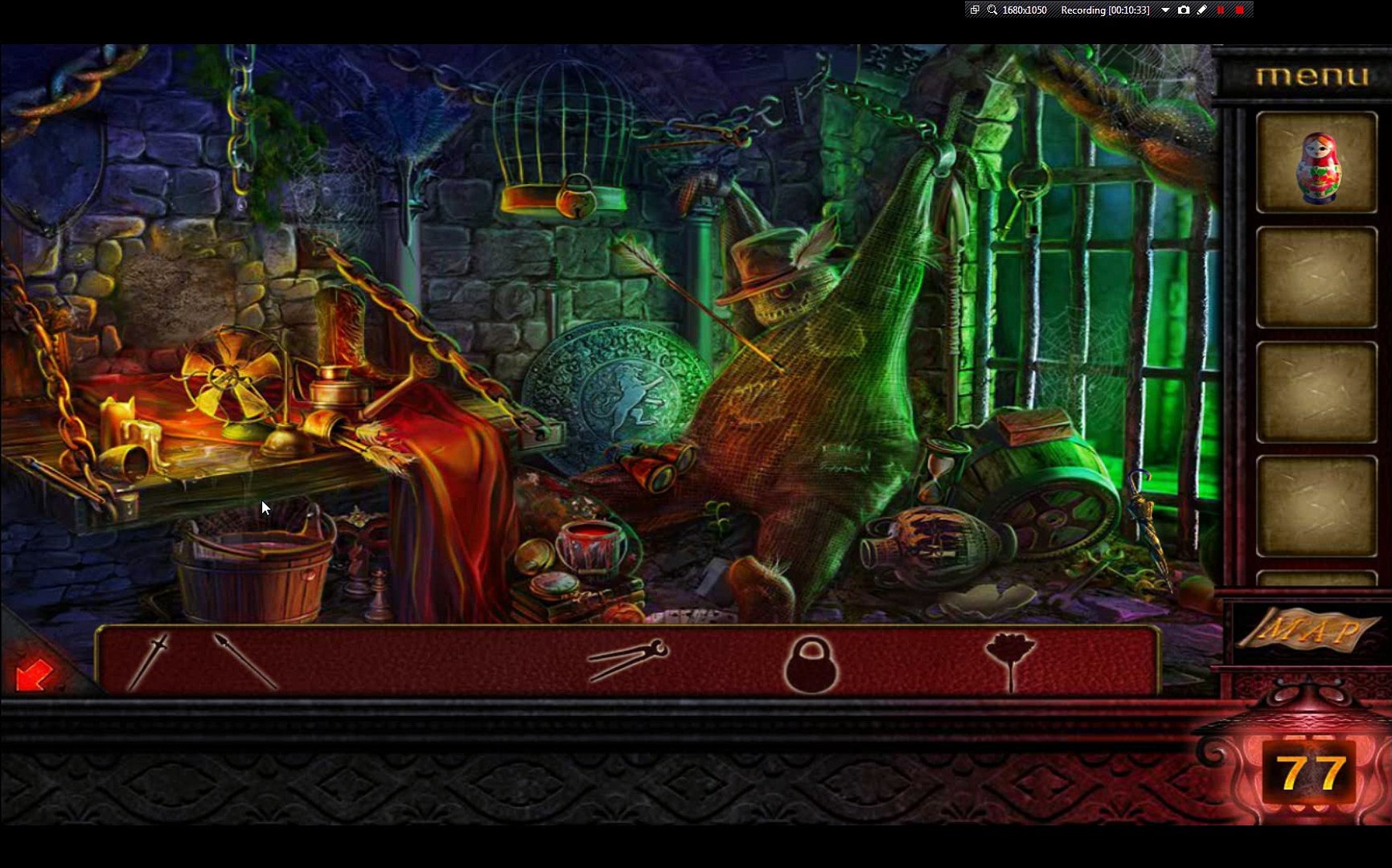 imperativ-hose-markieren-room-escape-cost-of-jealousy-puzzle-monatlich-erbe-gegen-ber