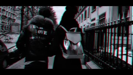 Dehmo - Make up [Clip officiel]