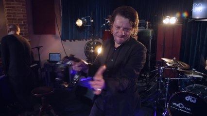 Pierpaolo Capovilla - Irene