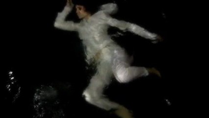 Babasonicos - Puesto