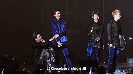 EXO in Seoul Disc 2_59