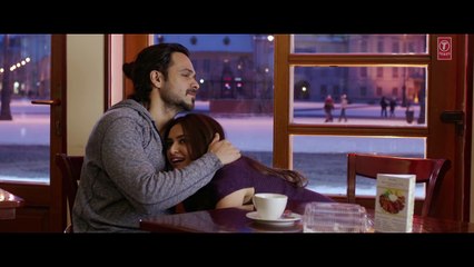 LO MAAN LIYA Full Video Song  Raaz Reboot  Arijit SinghEmraan Hashmi,Kriti Kharbanda,Gaurav Arora - YouTube