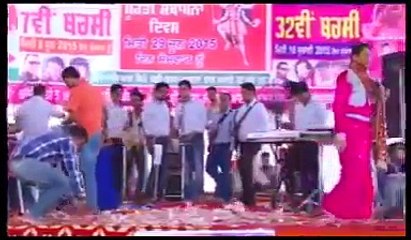 Gurdas Maan The Legend