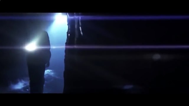 Фильм Власть огня (2002) [HD] - фантастика, боевик / Reign of Fire film part 1/2