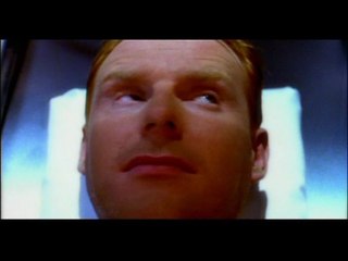 Wet Wet Wet - Strange