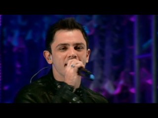 Jorge & Mateus - De Tanto Te Querer