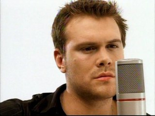 Daniel Bedingfield - Gotta Get Thru This