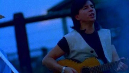 Chitãozinho - Coração Sertanejo