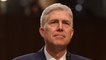Meet Neil Gorsuch, the 113th Supreme Court Justice