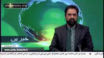 RISK OF FAMINE IN YEMEN DUE TO SAUDI WAR