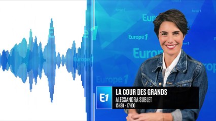 "Patrick Bosso sans accent", le nom du nouveau spectacle de Patrick Bosso