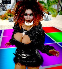 Kali Clubbing RadioMix 2017