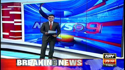 13-member Afghan journalists' delegation visits Pakistan