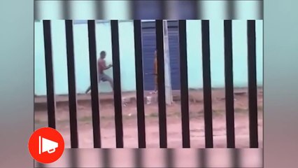 #os videos mais engraçados da internet#04