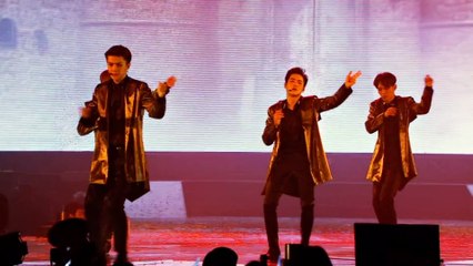 EXO in Seoul Disc 2_69