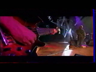 Tears for Fears & Julian Lennon - stand by me Live Tv show