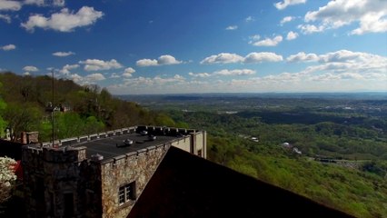 Watchable Rewards Drone Promo 2