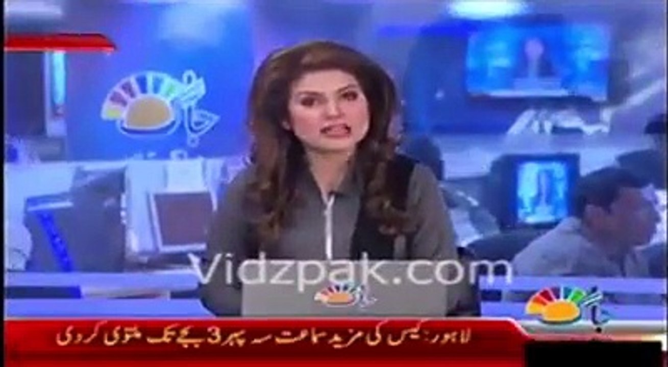 PM Youth Loan Scheme badly flopped billions of rupees corruption made project unsuccessful.