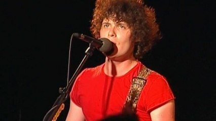 The Fratellis - Chelsea Dagger