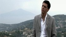 Patrizio Buanne - Parla Piu Piano (Italian footage from DVD)