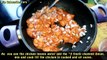 Aloo Chicken Tikka Kabab Recipe Video   Potato Chicken Tikka Kabab   Batata Chicken Tikka Kabab