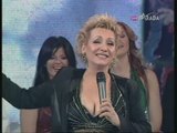 Vesna Zmijanac - Nek ti jutro mirise na mene (Novogodisnji Grand)