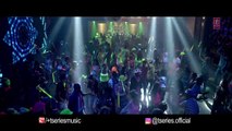 Naam Shabana  Zubi Zubi Video Song  Akshay Kumar, Taapsee Pannu, Taher Shabbir  T-Series