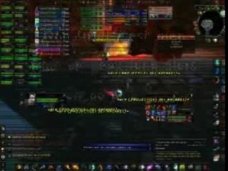 Grull down by holyforever