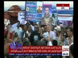 غرفة الأخبار | مستشار القوات الليبية لإكسترا: عملية عسكرية وشيكة في طرابلس