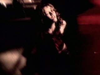 Sheryl Crow - Run, Baby, Run (International Version)