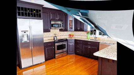 Icos Home Improvement LLC - (914) 205-5706