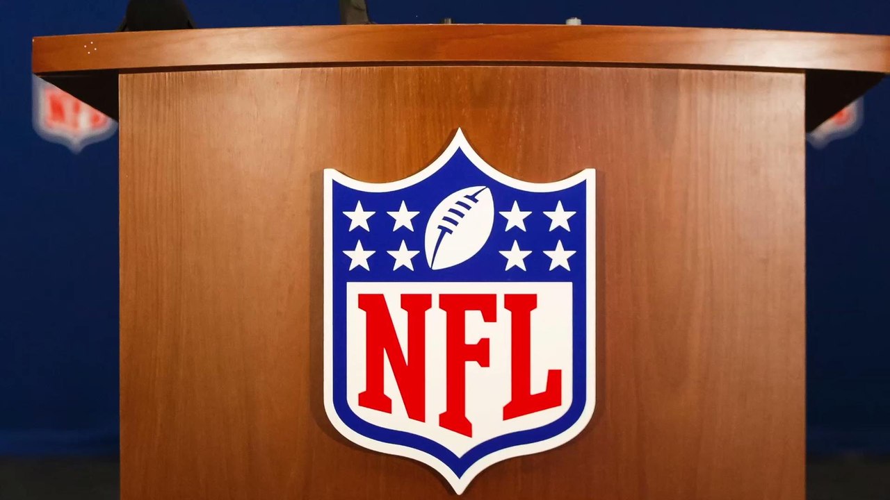 Chris Simms Says Jim Nantz Had A Say In His Fathers Demotion