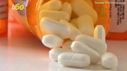 Botox Makers Are Creating An Anti-Acne Pill