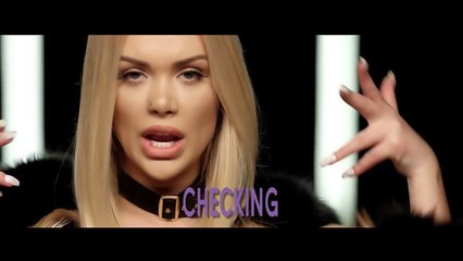 Eni Koci - Your Love (Official Video 4K )