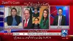 Anchor Imran Khan Comments on Politics of Pakistan