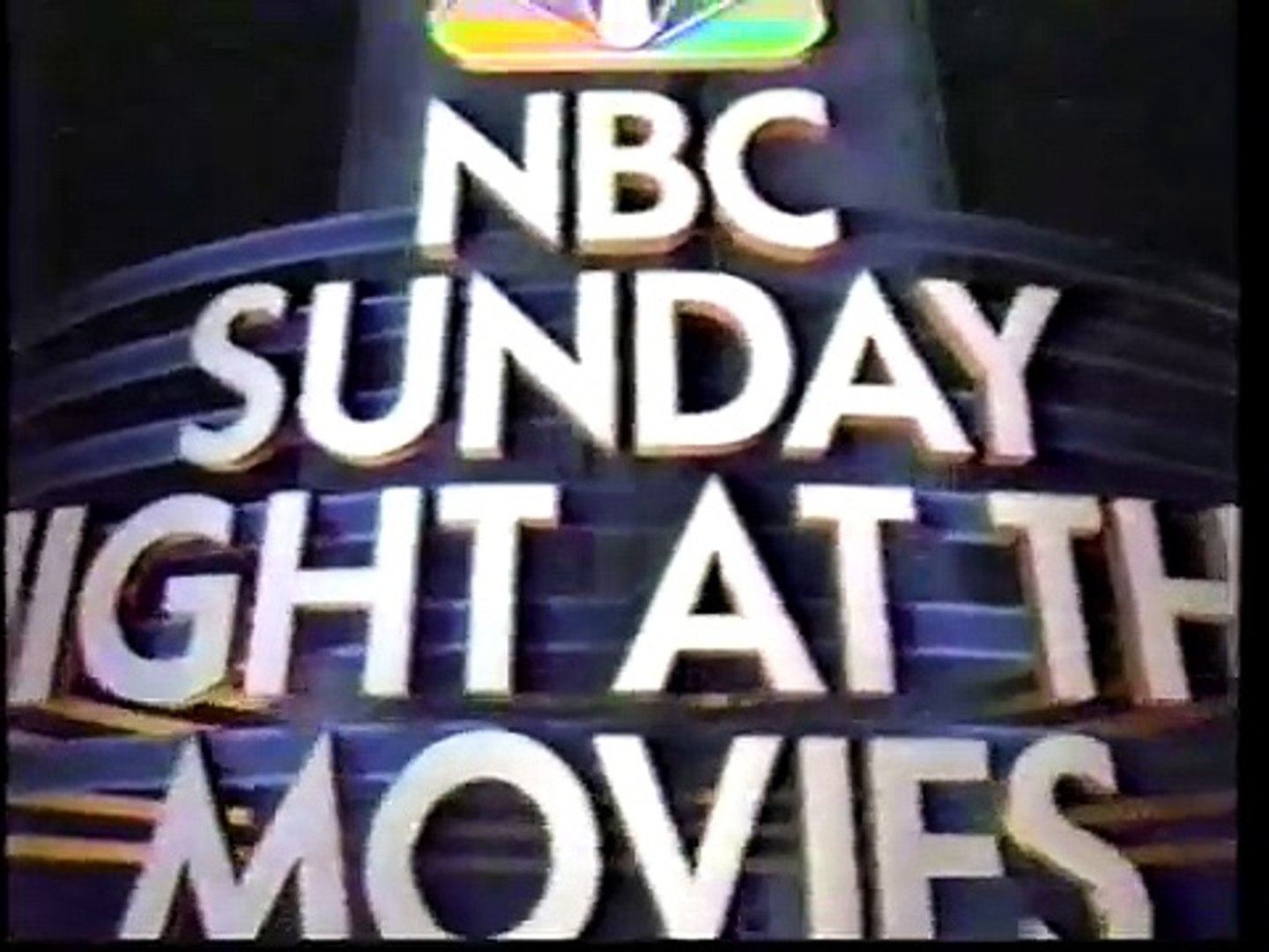 99 Lives Of Black Jack Savage