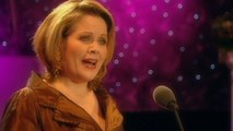 Renée Fleming - Catalani: Ebben? Ne andro lontana  (La Wally)