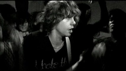 Razorlight - Rip It Up