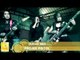 Projek Pistol - Budak Besi OST (Official Music Video)