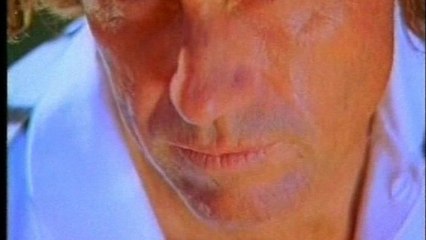 Erica García - El Simbolo De Mi Alma