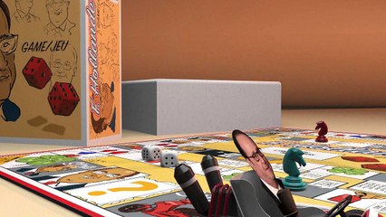 سنوات فرنسوا هولاند في الحكم