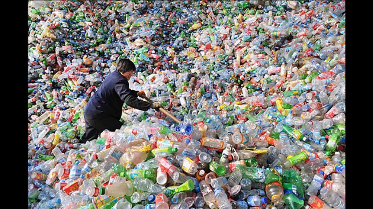 NIHILTRONIX - Obsolescence