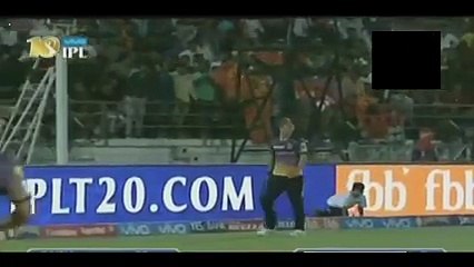 Brilliant Fielding By Boult, Raina & Everyone Shocked