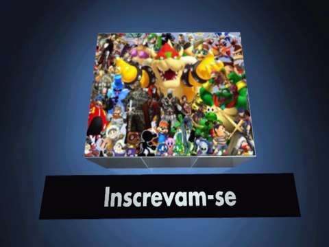 Top 5 Melhores Jogos De Celular #1