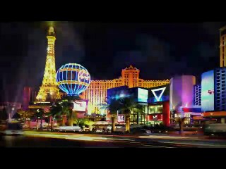 PROLINE DAILY | NBA Heat/Raptors  | Free Pick | MLB Yankees/Orioles | April 7, 2017