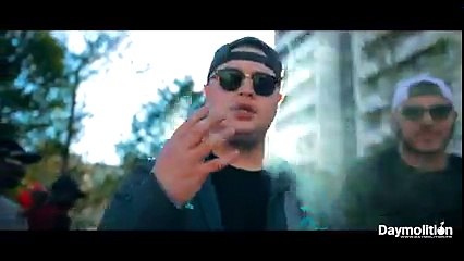 Ninavo - Pas de regrets