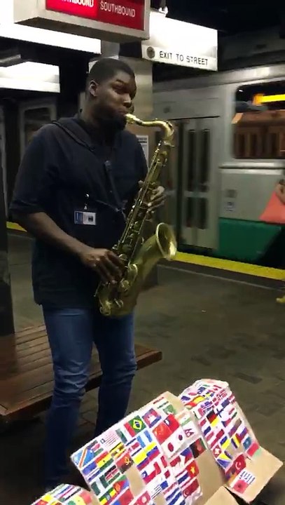 entertainment and funny